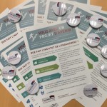 L’Institut de l’Engagement n’attend que vous !