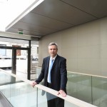 3 questions à Etienne Lottin de Malakoff Médéric