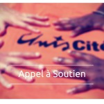 Soutenez Unis-Cité et les jeunes entrepreneurs solidaires de Rêve & Réalise