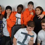 Témoignage d’Aicha Père, jeune togolaise en service civique à Unis-Cité Reims !