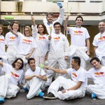 Soutiens Unis-Cité Solidarité Entreprise ! Clôture des votes aujourd’hui à 18h00 !!