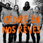 Bientôt la sélection des nouvelles promotions de volontaires