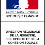 Unis-Cité Dijon participe à l’étude « engagement citoyen des jeunes » de la DRDJSCS Bourgogne-Franche-Comté