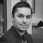 La campagne #TeamUnisCite a été pensée par une équipe de créatifs réunis autour de Nicolas Simiot,