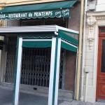 nouvelle adresse, nouveau bureau : rejoignez la Team Unis Cité Alpes Maritimes dans ses nouveaux locaux!
