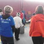 Le 25 avril journée « Sport adapté » !