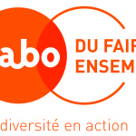 Lancement du Laboratoire du Faire-Ensemble / 2 juin