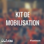 Aidez-nous à relayer cet appel à candidatures pour sensibiliser un maximum de jeunes