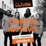 1ère édition du Festival de la Jeunesse