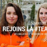 Pourquoi Unis-Cité Châlons?