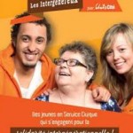 Les Intergénéreux