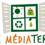 Les « Médiaterre »
