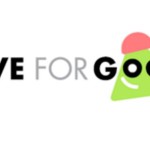 Avec « Live for Good », change les choses « pour de bon » !