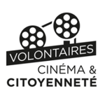 Engagez-vous pour la culture: devenez volontaire du Cinéma et de la Citoyenneté à Rennes