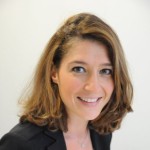 Karine Viel, Fondation Monoprix : «le programme Intergénéreux d’Unis-Cité est apparu comme une évidence!»
