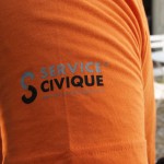 Projet de loi Egalité & Citoyenneté