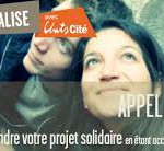 Rêve & Réalise à Rennes : appel à candidature !
