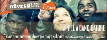 Rêve & Réalise à Rennes : appel à candidature !