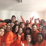Oct-Nov 2017 : Envie de vous engager en Seine-et-Marne ?
