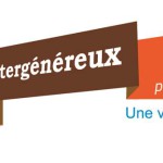 Chez Monoprix, le programme « Intergénéreux » d’Unis-Cité bénéficie de « l’arrondi en caisse » !