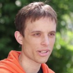 38 volontaires accompagnés dans le cadre du Plan Accompagnement Handicap en 2016-2017 !