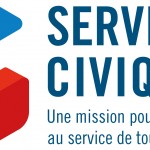 C’est quoi le service civique chez Unis-Cité ?