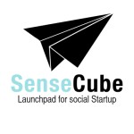 Tu as un projet social et solidaire que tu aimerais booster ?