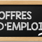 Unis-Cité recrute.