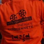 Grand recrutement 2017-2018 des volontaires de Lorient!