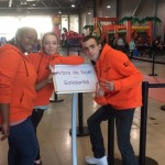 Une collecte de jouets pour la solidarité à Châlons