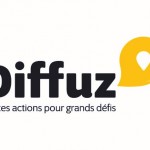 Bénévolat : Découvre Diffuz, le réseau social des actions solidaires !