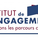 Pour prolonger l’accompagnement d’avenir – Institut de l’engagement