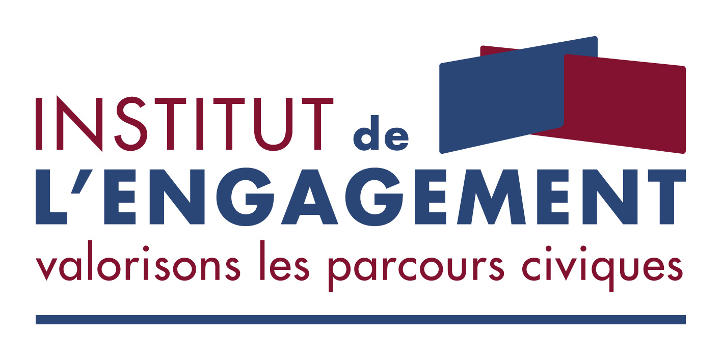 Pour prolonger l’accompagnement d’avenir – Institut de l’engagement