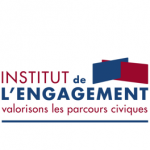 Tu as jusqu’au 31 janvier pour candidater à l’Institut de l’engagement !