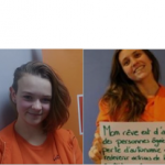 Soutenez des anciens dans la réalisation de leurs projets!