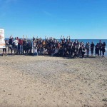 Ouverture du recrutement de la promo 2017 prochainement !
