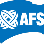 L’AFS organise le 4 Mars à Paris un forum citoyen sur le “vivre, apprendre et innover ensemble”