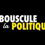 Bouscule la politique avec le Forum Français de la Jeunesse !