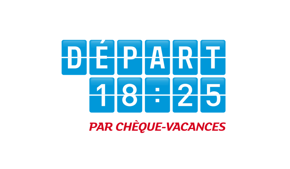 Partir Au Ski Ca Te Tente Beneficie De Reductions Avec Ta Carte De Service Civique Unis Cite Partir Au Ski Ca Te Tente Beneficie De Reductions Avec Ta Carte De Service Civique Unis Cite