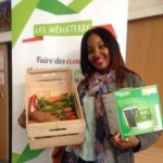 C’est parti pour le « défi Médiaterre » 2017