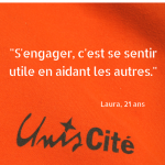 Nouvelles réunions d’information