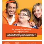 Les Intergénéreux s’engagent au service des séniors