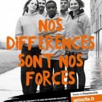 Campagne de recrutement 2017-2018 d’Unis-Cité Dijon : Top Départ !