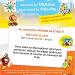 Vitaminés – Master Goûter