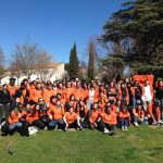 Lancement Campagne de Sélection 2018/2019