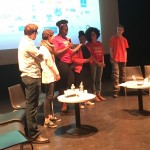 Découvre la lettre ouverte rédigée par des jeunes en Service Civique aux candidats à l’élection présidentielle