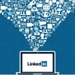 Conseil de volontaire : Affiche une image de toi pro sur le net avec LinkedIn !