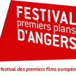 Des volontaires bénévoles au festival premiers plans