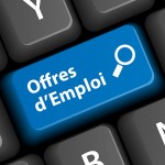Offres d’emploi / Bénévolat