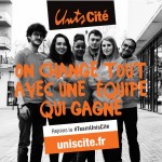 Octobre 2017 : Nous serons présents à Chelles, Torcy, Lognes, Meaux, Marne-la-Vallée…